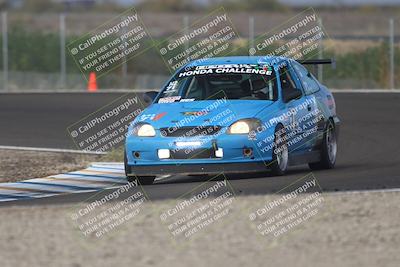 media/Oct-19-2025-Nasa (Sun) [[622c91e2bf]]/Time Trial/Turn 9/